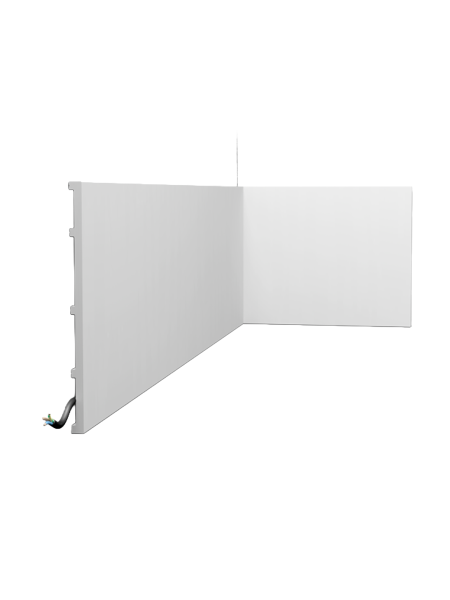 IMAGE for product variant SKU 5414433026011