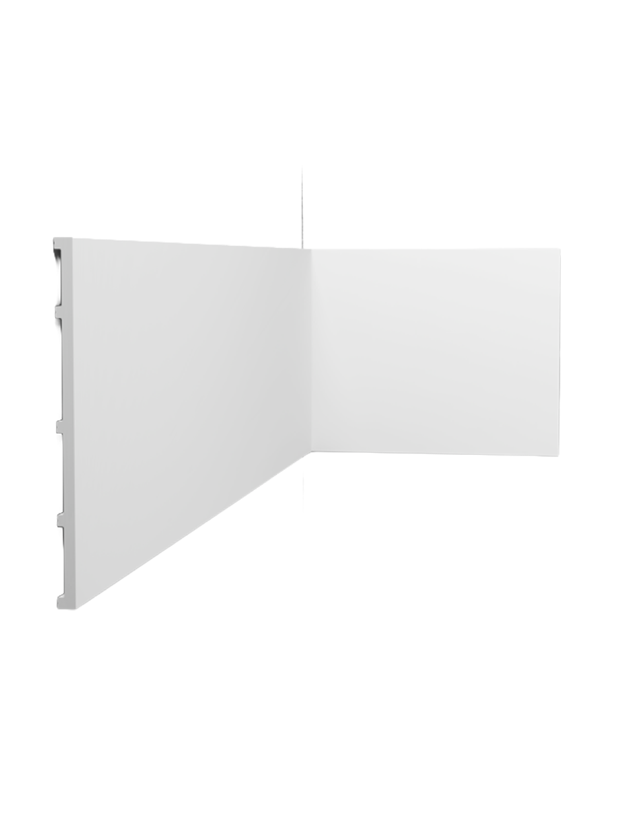 IMAGE for product variant SKU 5414433026011