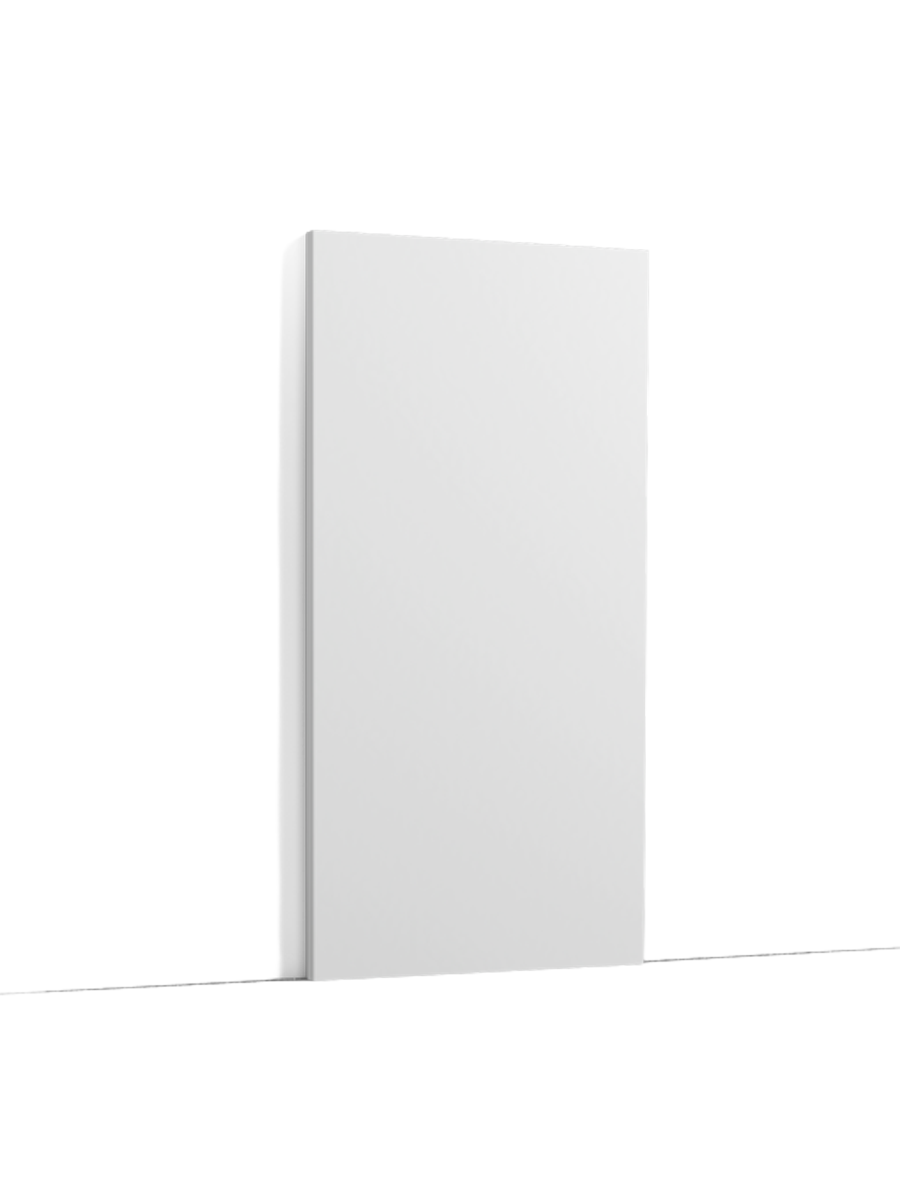 IMAGE for product variant SKU 5414433026011