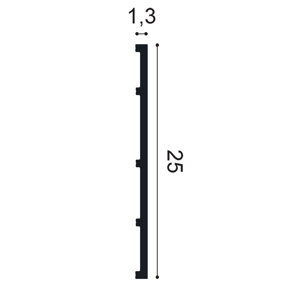 IMAGE for product variant SKU 5414433026011