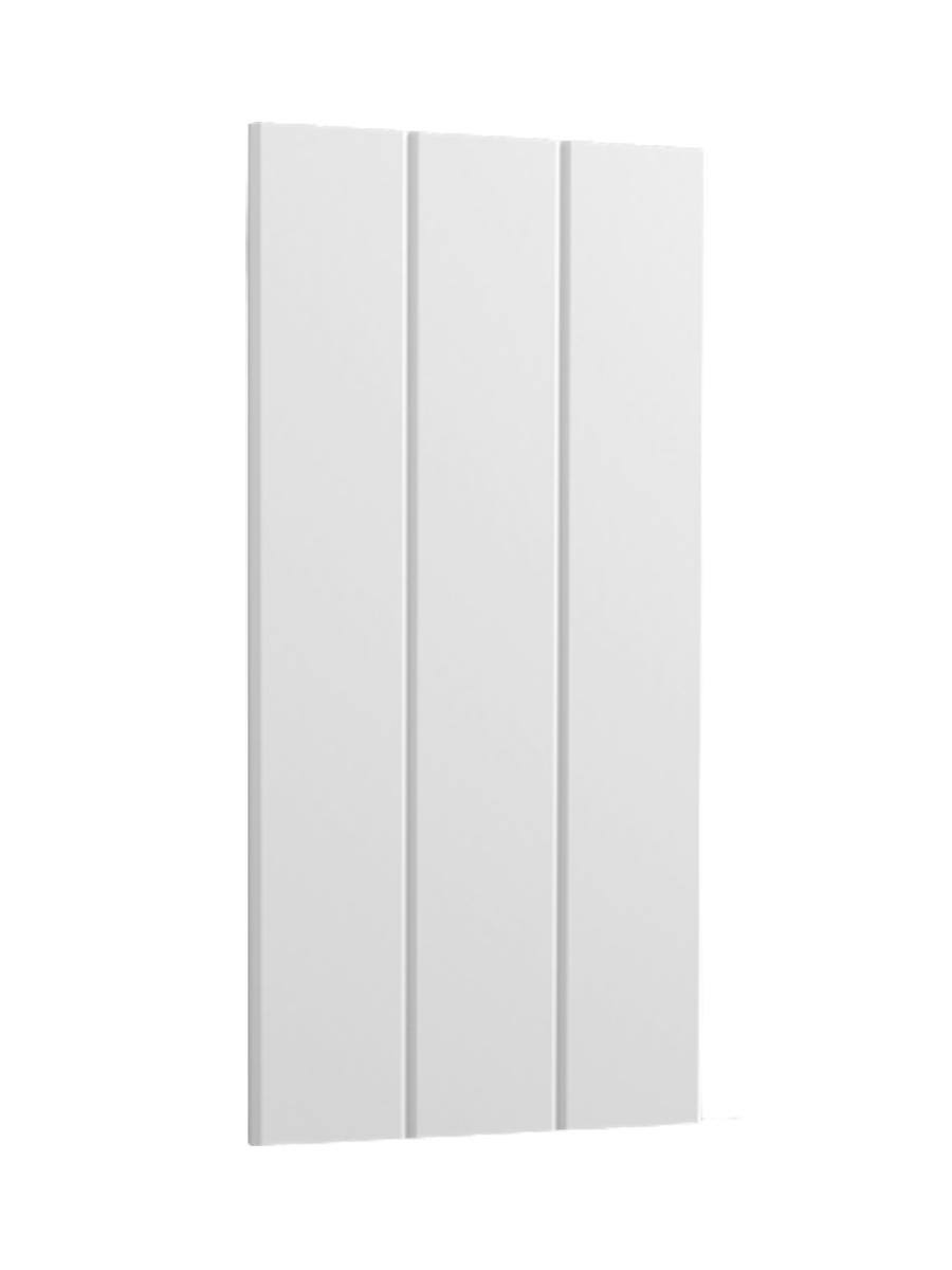 
Pannello decorativo da parete „TRACK WX 205“ - 200 cm