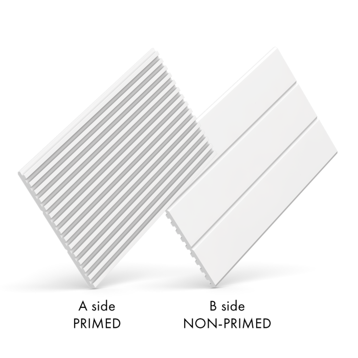 IMAGE for product variant SKU 5414433026059