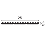 IMAGE for product variant SKU 5414433026059