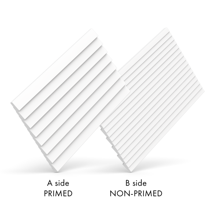 IMAGE for product variant SKU 5414433026110