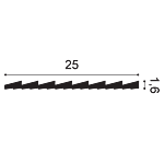IMAGE for product variant SKU 5414433026110