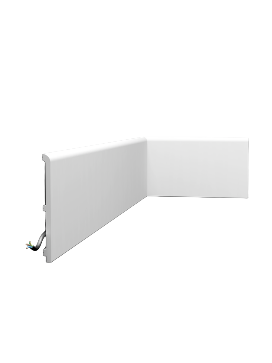 IMAGE for product variant SKU 5414433028367