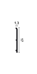 IMAGE for product variant SKU 5414433028367