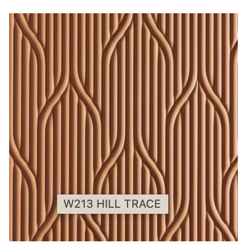 IMAGE for product variant SKU 5414433028909