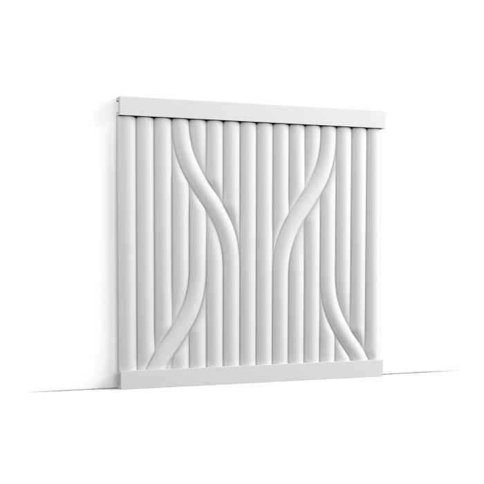 IMAGE for product variant SKU 5414433028909