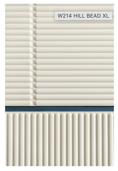 IMAGE for product variant SKU 5414433028923