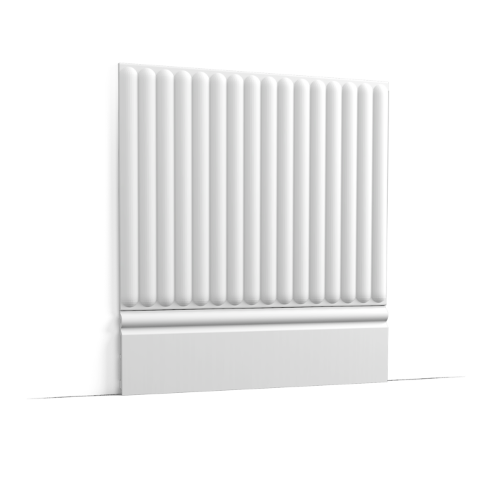 IMAGE for product variant SKU 5414433028923