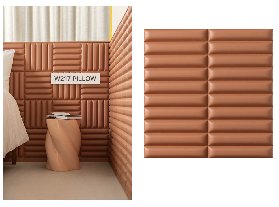 IMAGE for product variant SKU 5414433028947