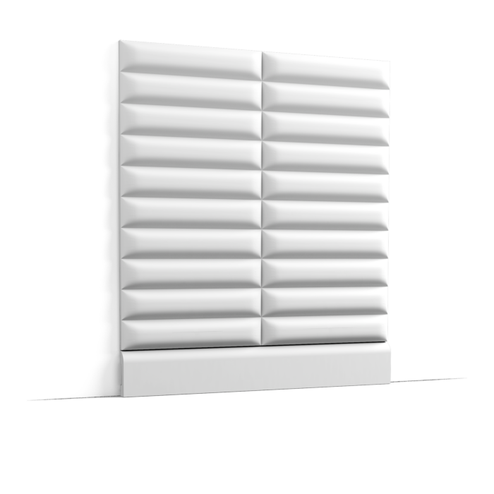 IMAGE for product variant SKU 5414433028947