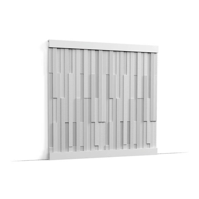 IMAGE for product variant SKU 5414433028961