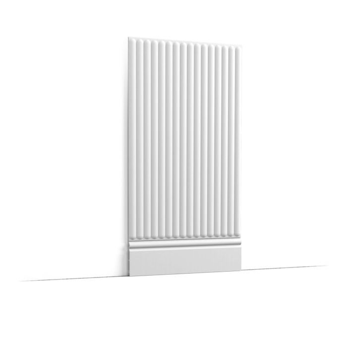IMAGE for product variant SKU 5414433029050