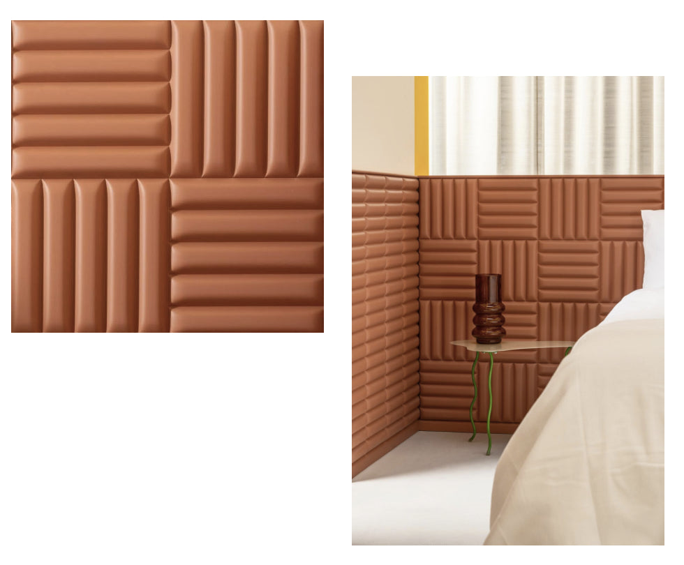 IMAGE for product variant SKU 5414433029074