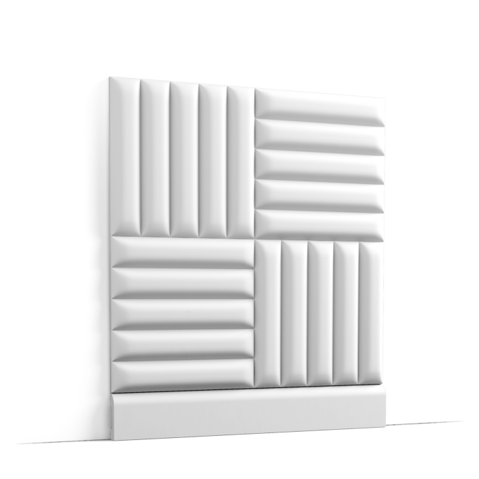 IMAGE for product variant SKU 5414433029074