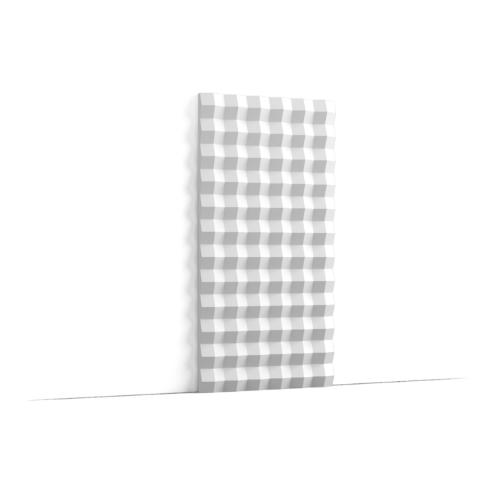 IMAGE for product variant SKU 5414433029098