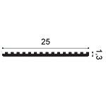 IMAGE for product variant SKU 5414433029227