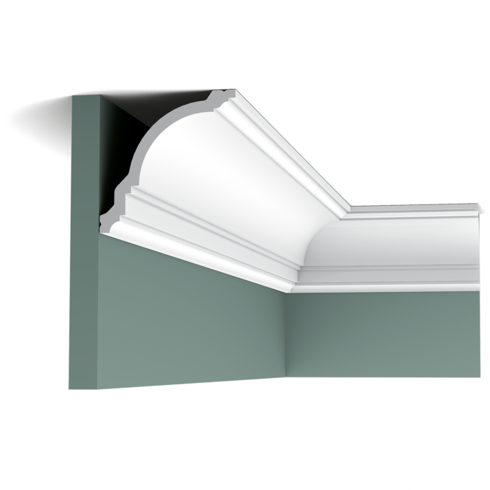 IMAGE for product variant SKU 5414433037130