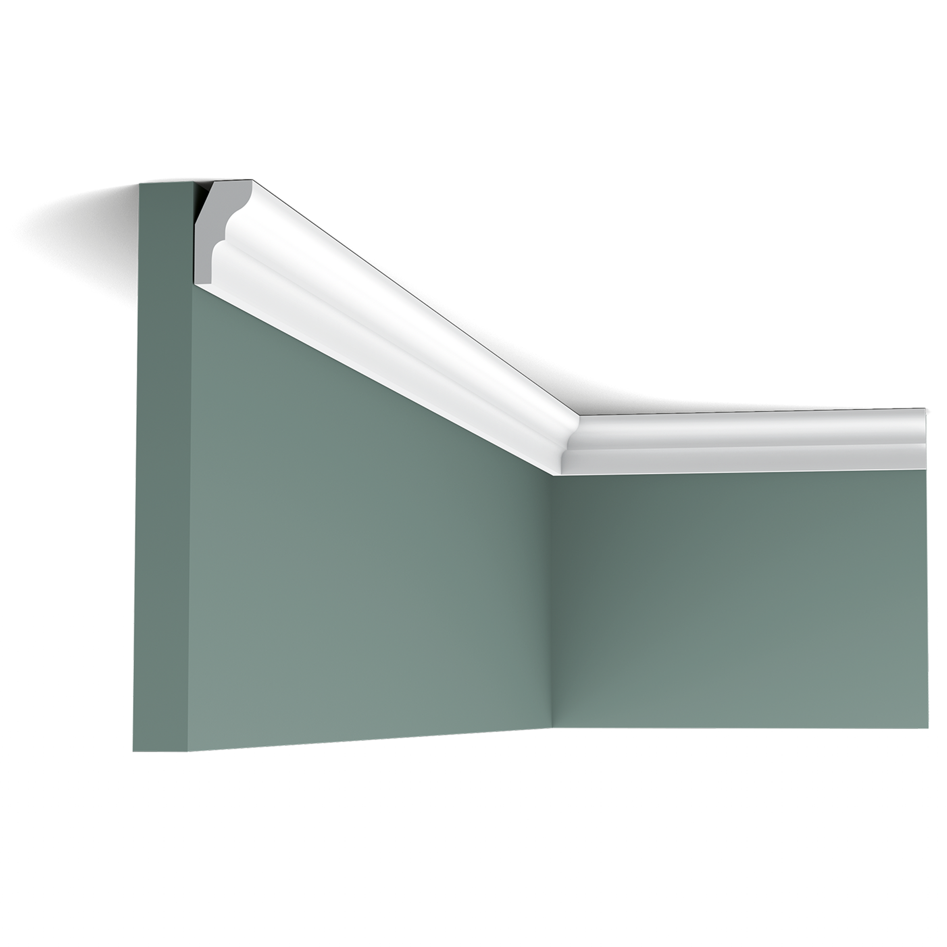 IMAGE for product variant SKU 5414433037239