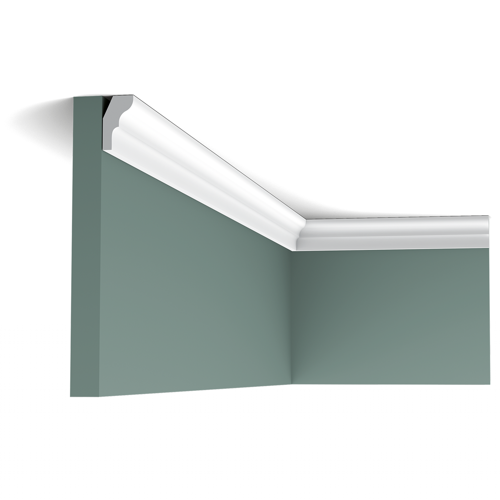 IMAGE for product variant SKU 5414433037239