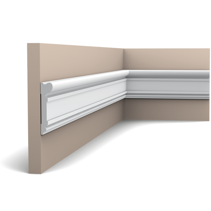 IMAGE for product variant SKU 5414433037291