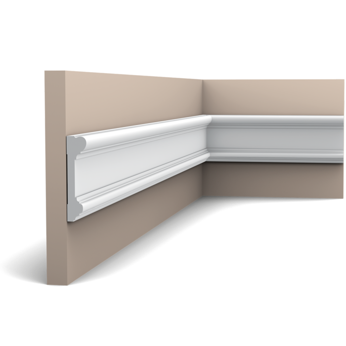 IMAGE for product variant SKU 5414433037314