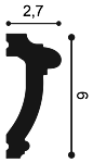 IMAGE for product variant SKU 5414433037420