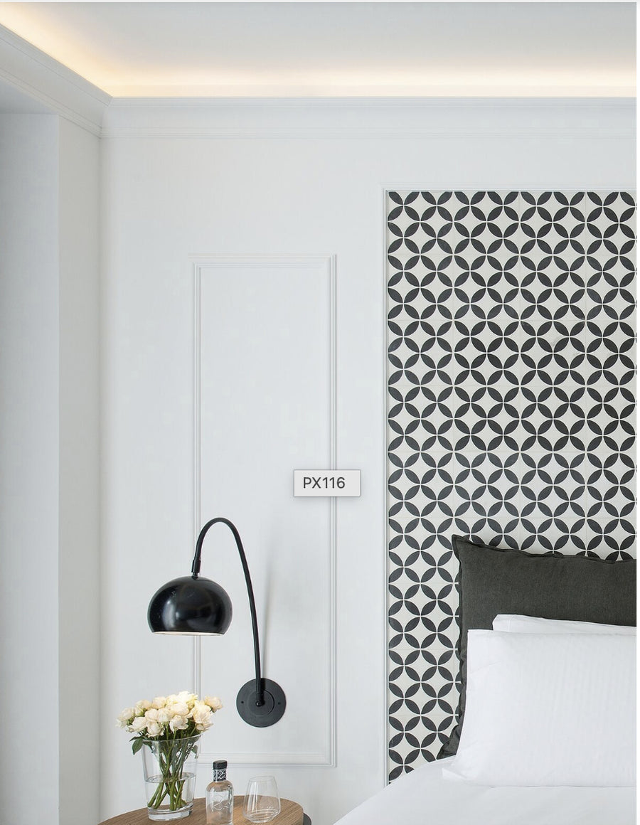 IMAGE for product variant SKU 5414433037468