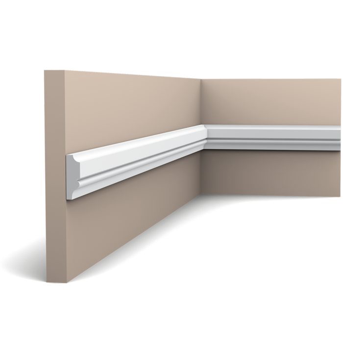 IMAGE for product variant SKU 5414433037468