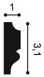IMAGE for product variant SKU 5414433037468