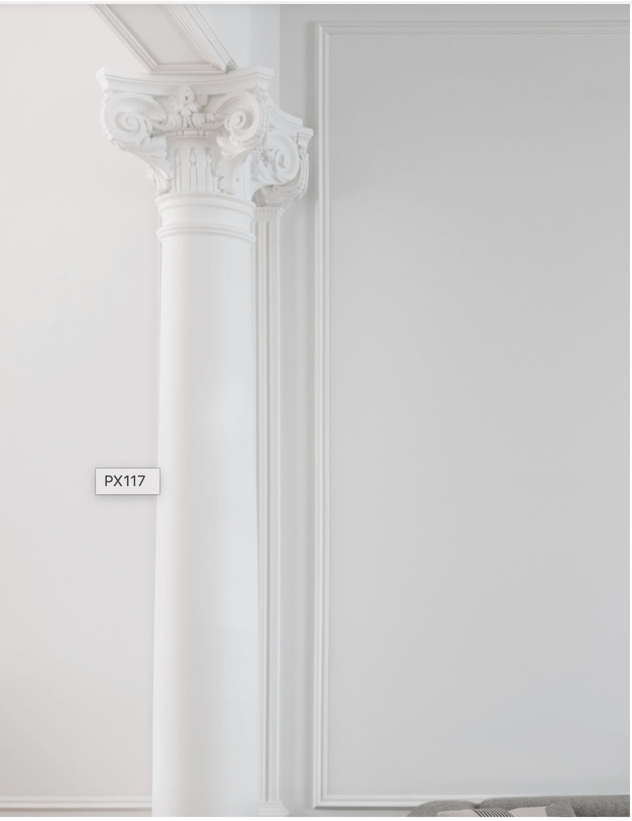 IMAGE for product variant SKU 5414433037482