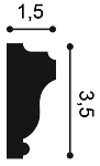 IMAGE for product variant SKU 5414433037482