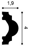 IMAGE for product variant SKU 5414433037505