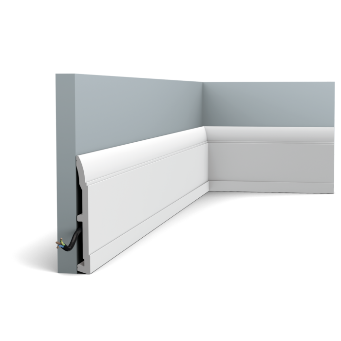 IMAGE for product variant SKU 5414433037529