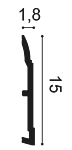 IMAGE for product variant SKU 5414433037529