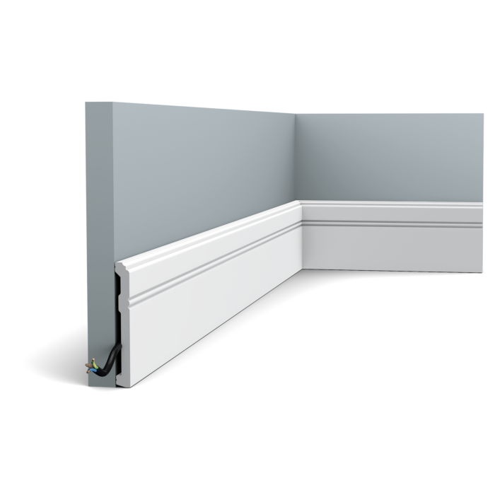 IMAGE for product variant SKU 5414433037543