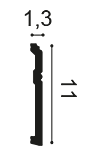 IMAGE for product variant SKU 5414433037543