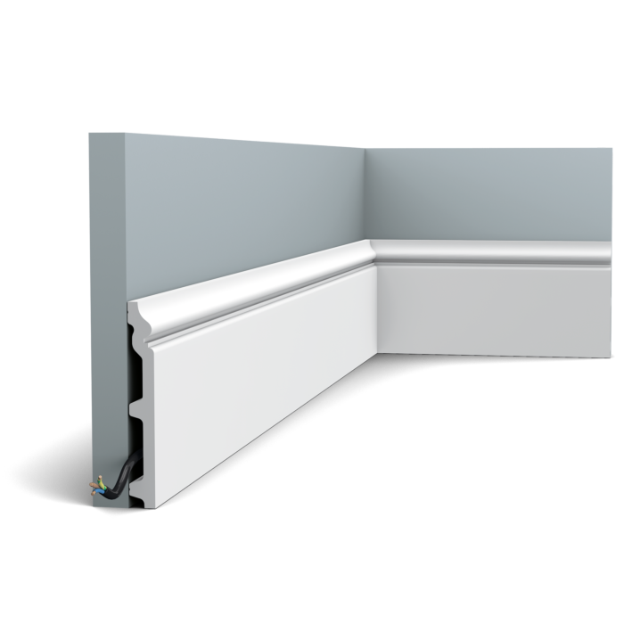 IMAGE for product variant SKU 5414433037567