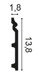 IMAGE for product variant SKU 5414433037567