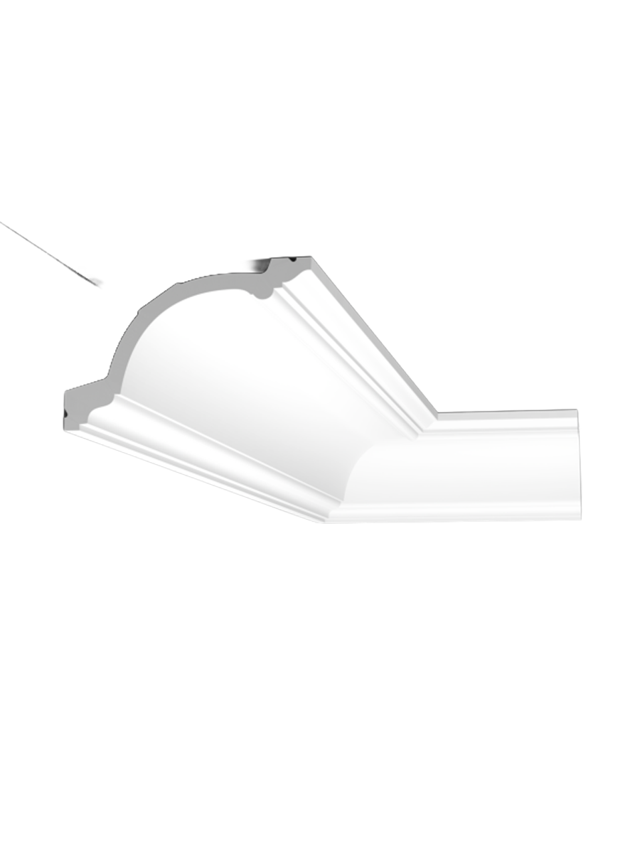 IMAGE for product variant SKU 5414433038878