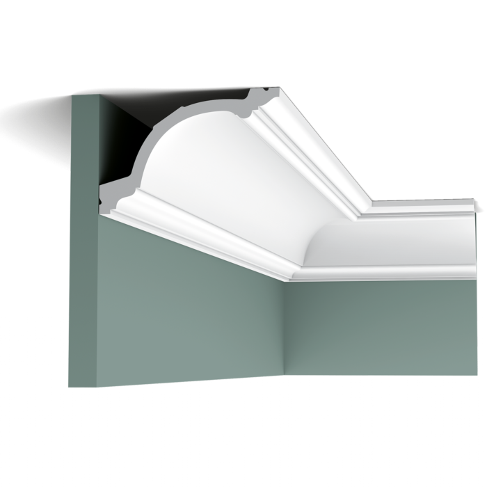 IMAGE for product variant SKU 5414433038885