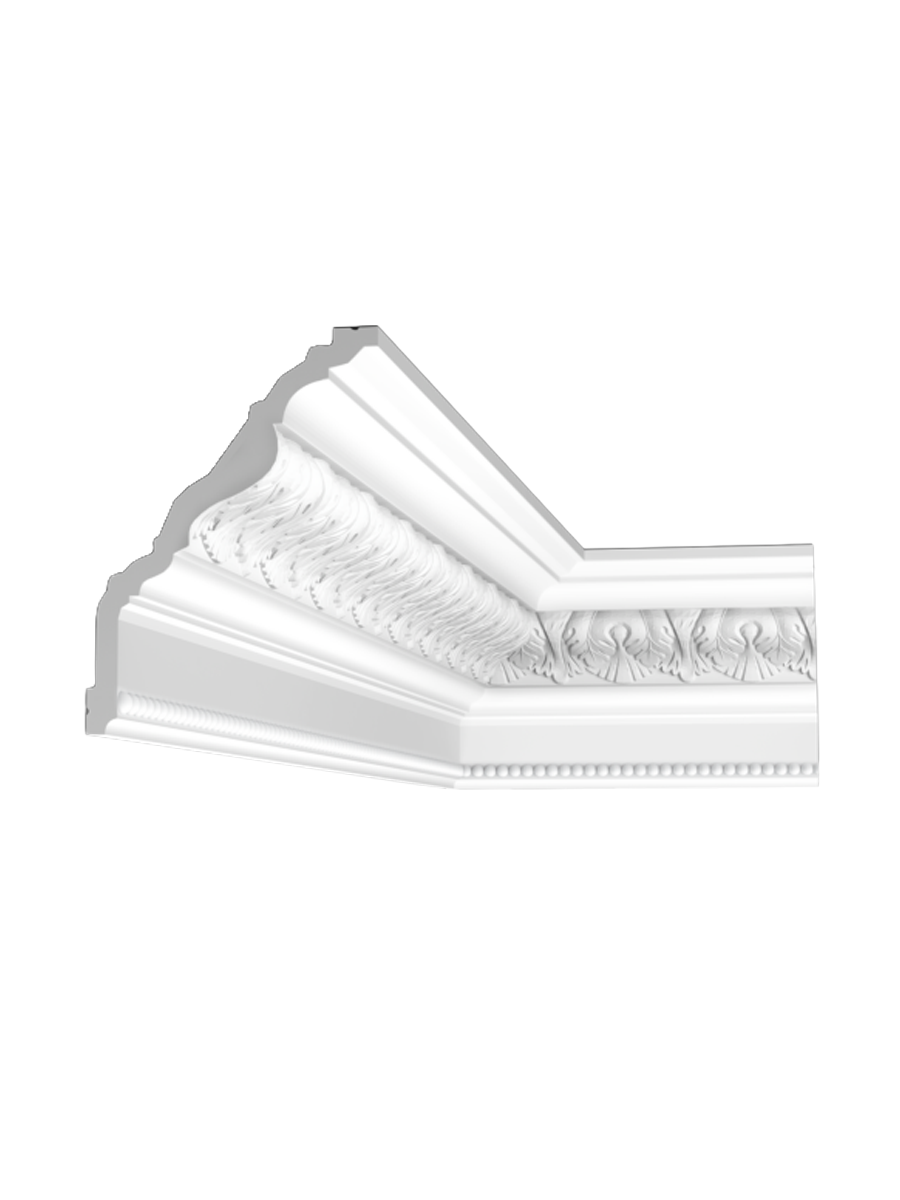 IMAGE for product variant SKU 5414433038915