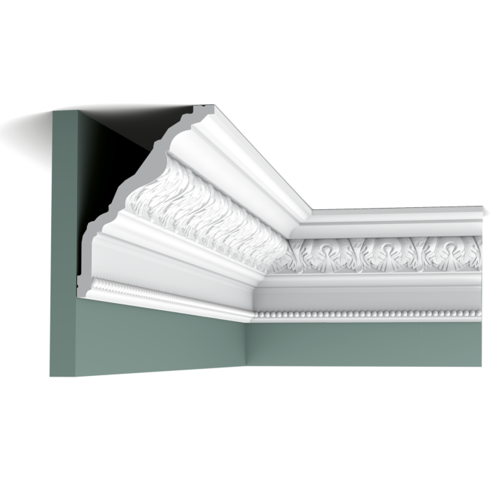 IMAGE for product variant SKU 5414433038915