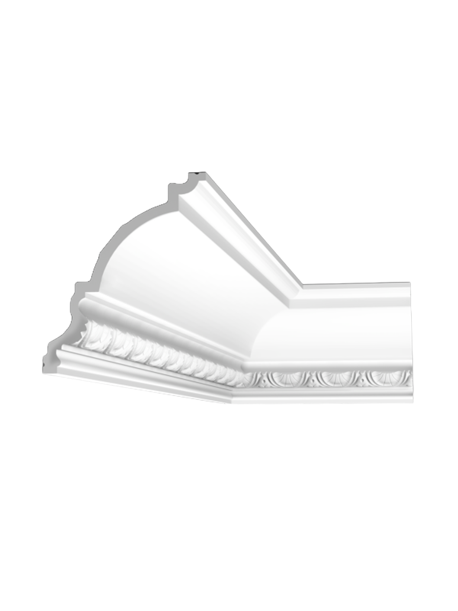 IMAGE for product variant SKU 5414433039011