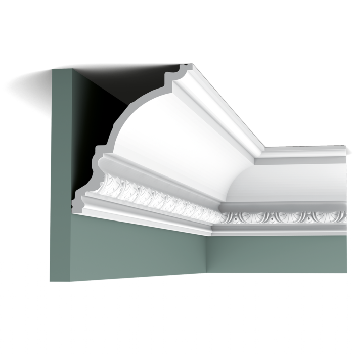 IMAGE for product variant SKU 5414433039011