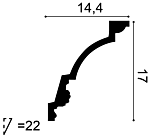 IMAGE for product variant SKU 5414433039011