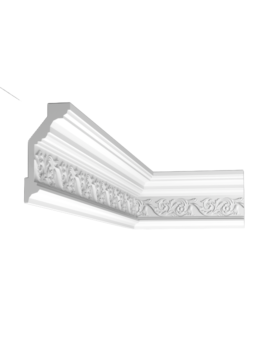 IMAGE for product variant SKU 5414433039059