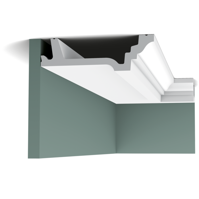 IMAGE for product variant SKU 5414433039097